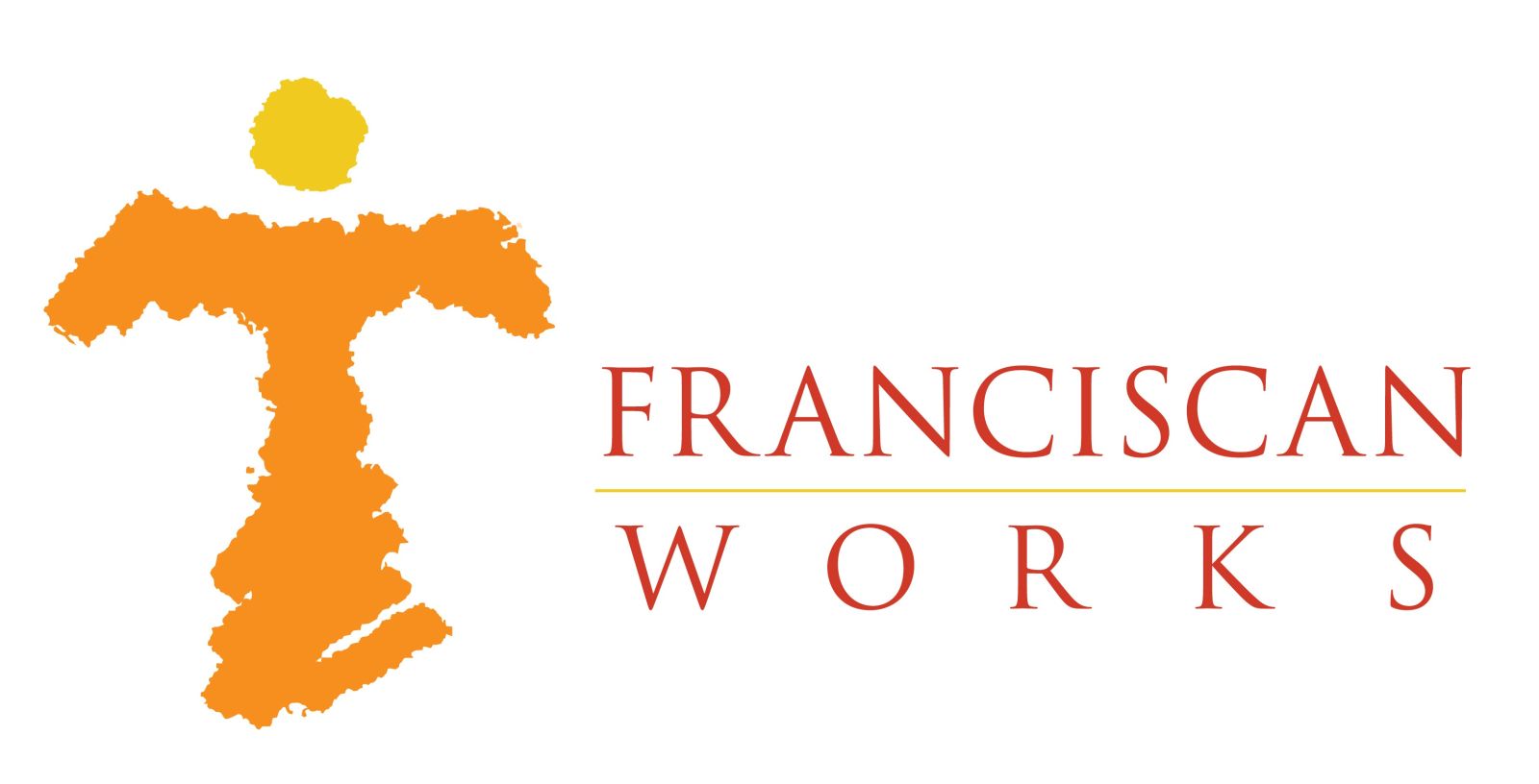 Franciscan%20Works.jpg